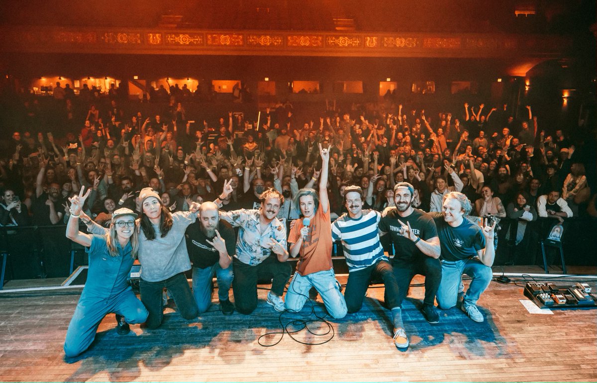 SLOTHRUST tweet media