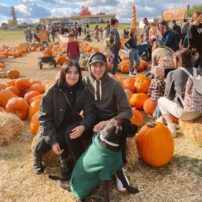 MerceydesS's tweet photo. #NewProfilePic https://t.co/RVg5C9JqJk