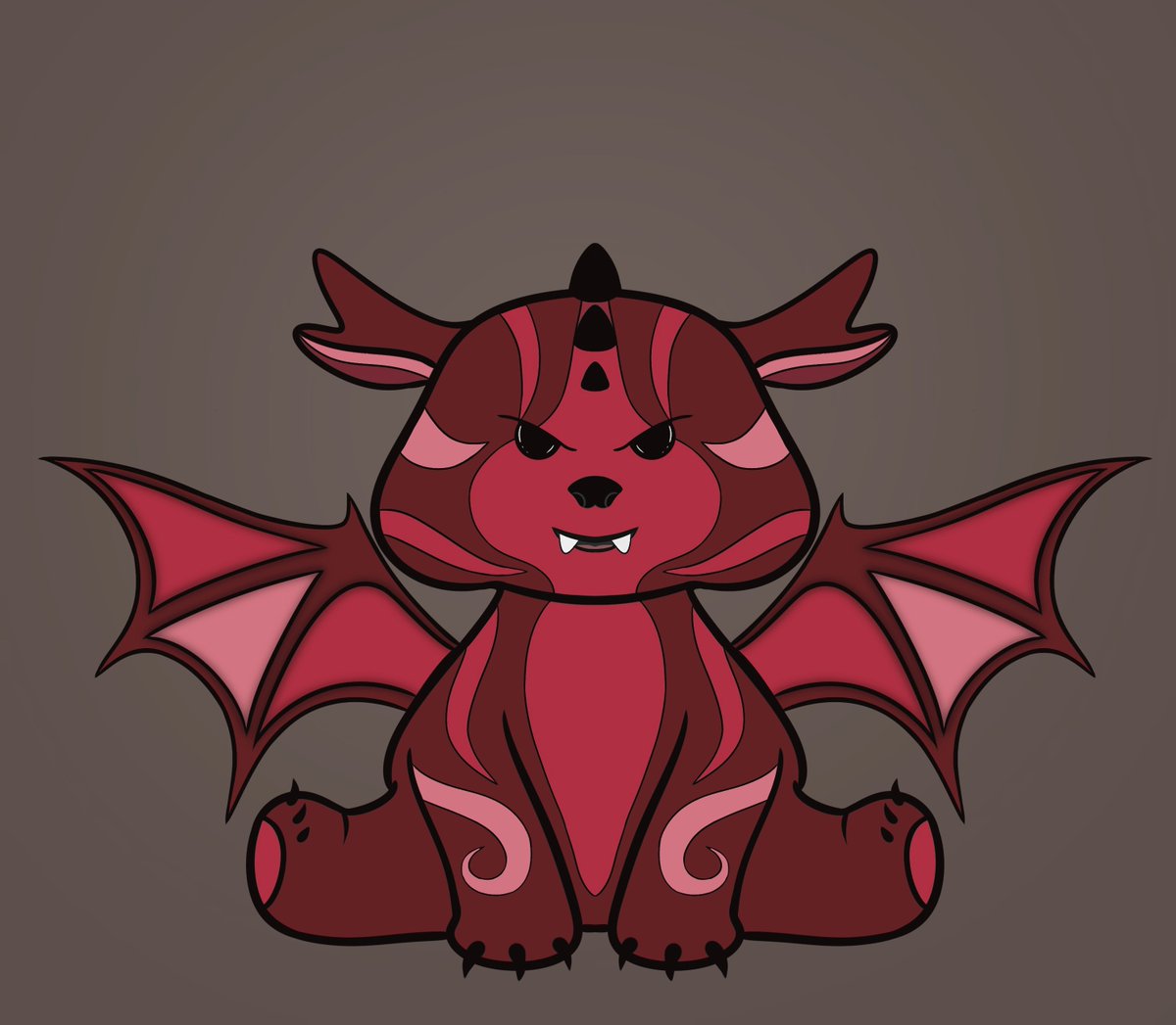 Are you ready for the mission?🐉

First 333 to RT + Follow will receive WL

Turn on🔔

#Aptos #AptosCommunity #AptosNFTs