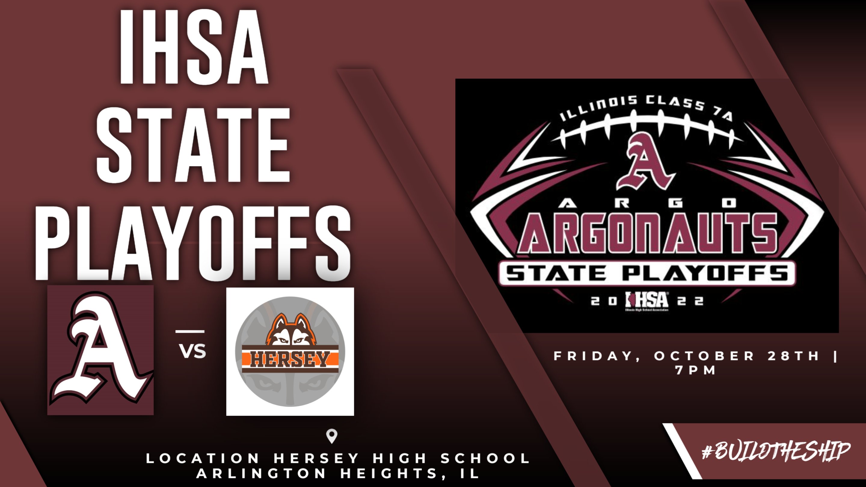 Argo Football (argo_football) / Twitter