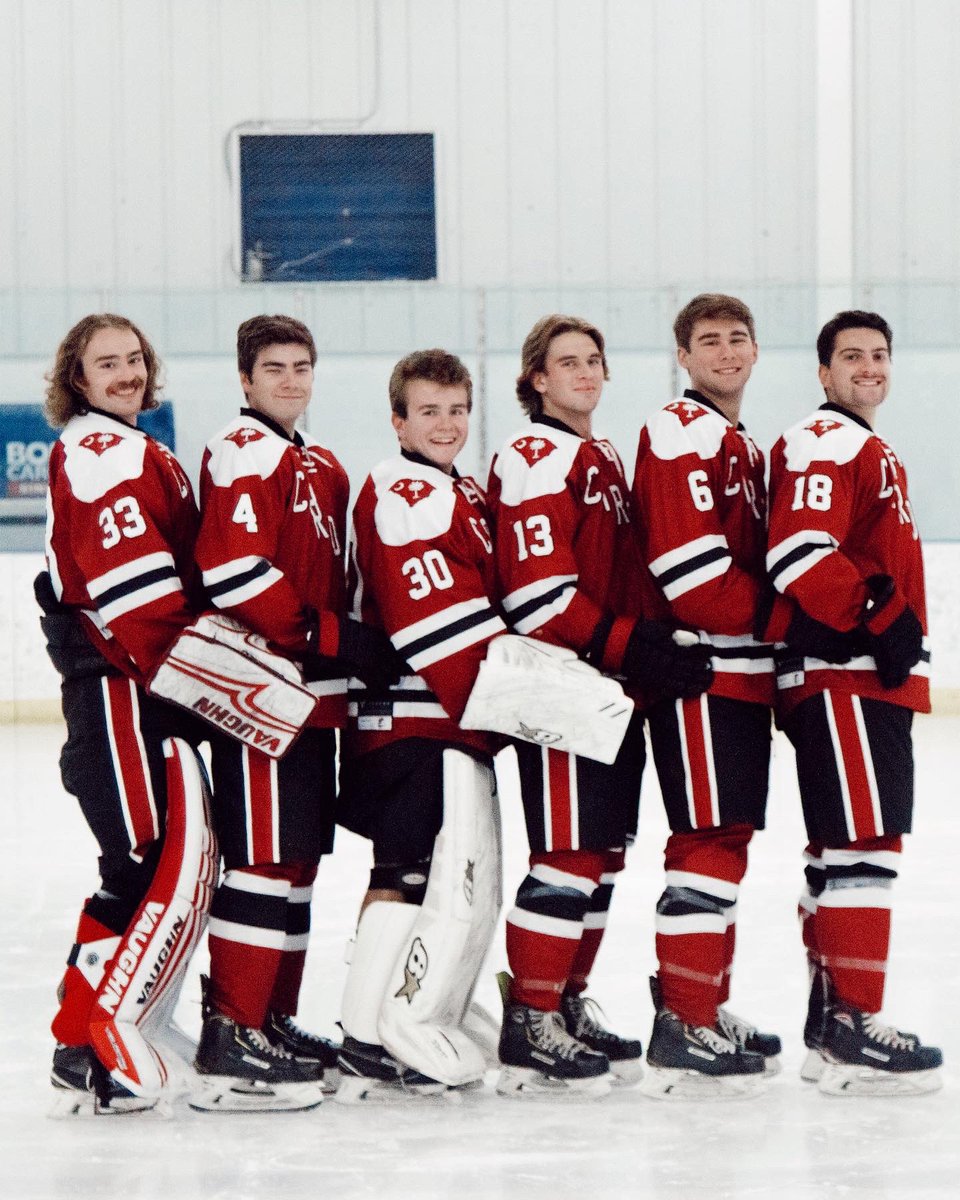 verberohockey's tweet photo. Get your team uni’s that you can rep with this much swag

@CockHockey 
#custom #replicajerseys #cockhockey #southcarolina #hockey #hockeyboys #hockeycustom https://t.co/jl4MgfsW70