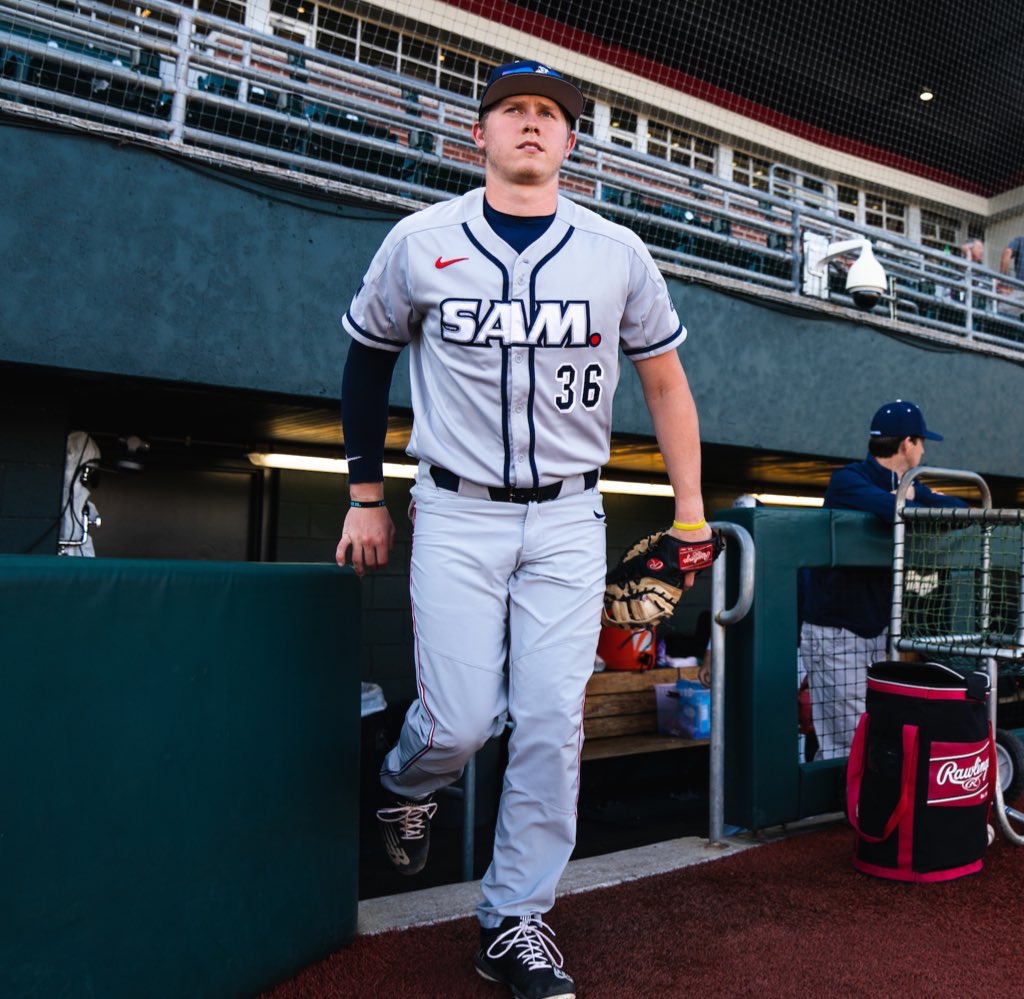 We’re a big fan of that guy 😏