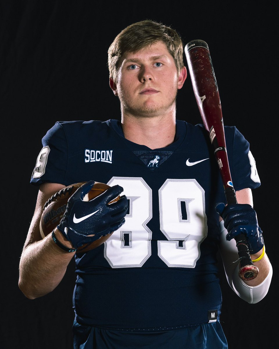 Samford Baseball tweet media