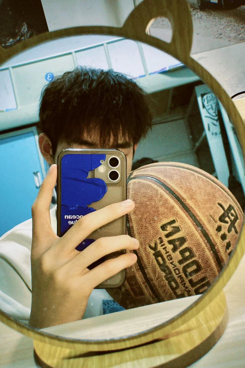 heiwadayi1's tweet photo. https://t.co/2AZhc7lub3