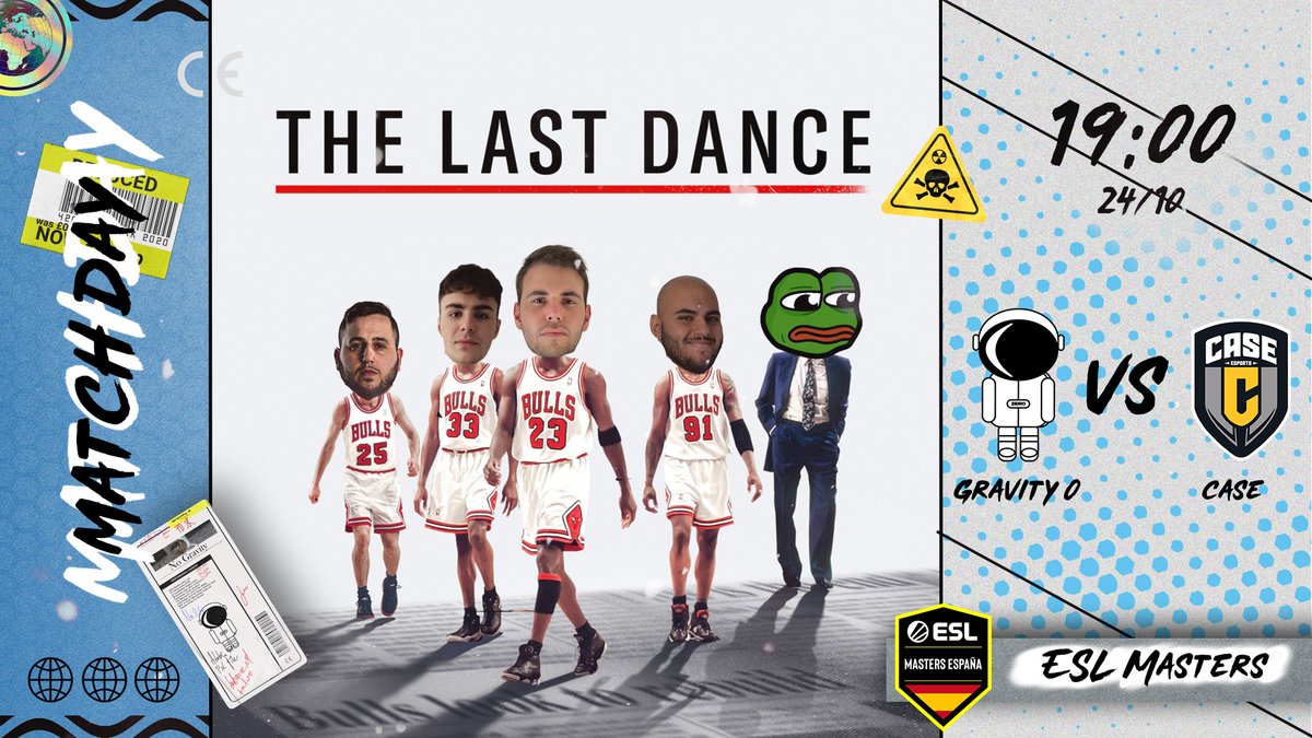 Gravity 0 tweet media