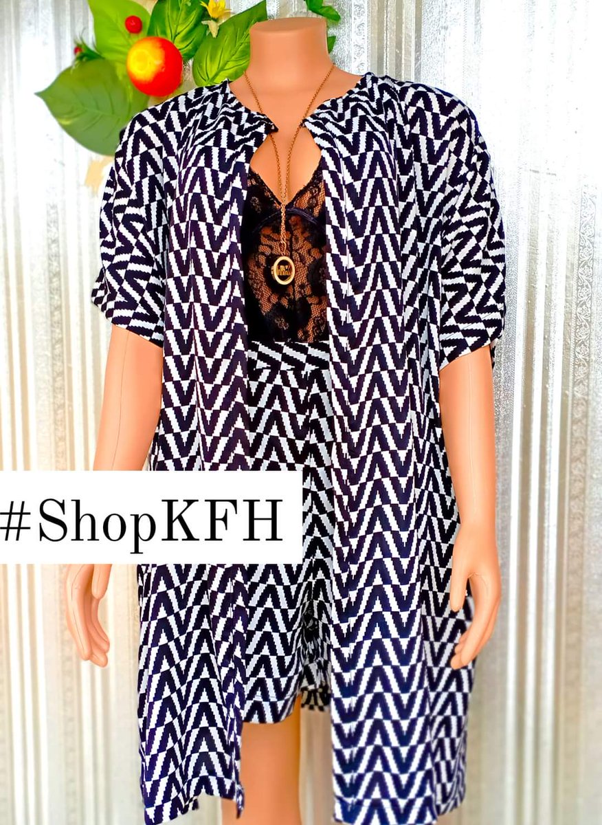 iamKemorahouse's tweet photo. Kimono outfits never goes out of Fashion. Do you own one?🧐🧐🧐.

Well, we could mould some perfections for you baby girls.. 
Shop these beautiful piece from Kemorah Fashion House 

Slay effortlessly 👌👌 #7000
Size 16 and 18
#readytowearcollection 
#KEMORAHOUSE https://t.co/sKB78CyYd6