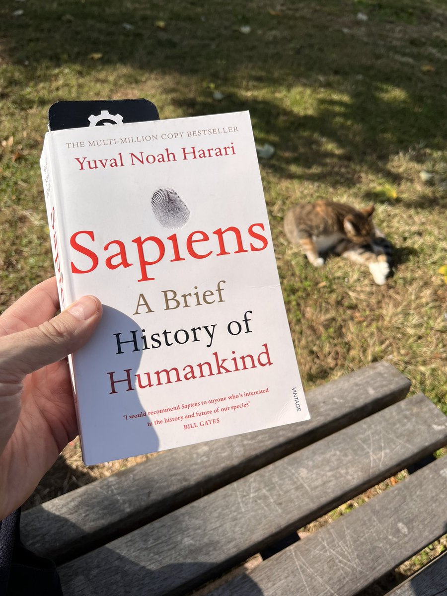 engineers_feed's tweet image. Highly recommended 📖