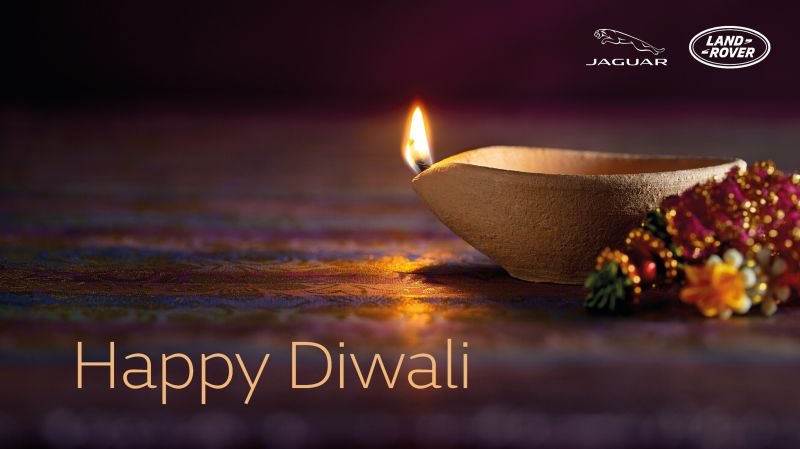 Jaguar Land Rover Retailer Apprenticeships UK tweet media