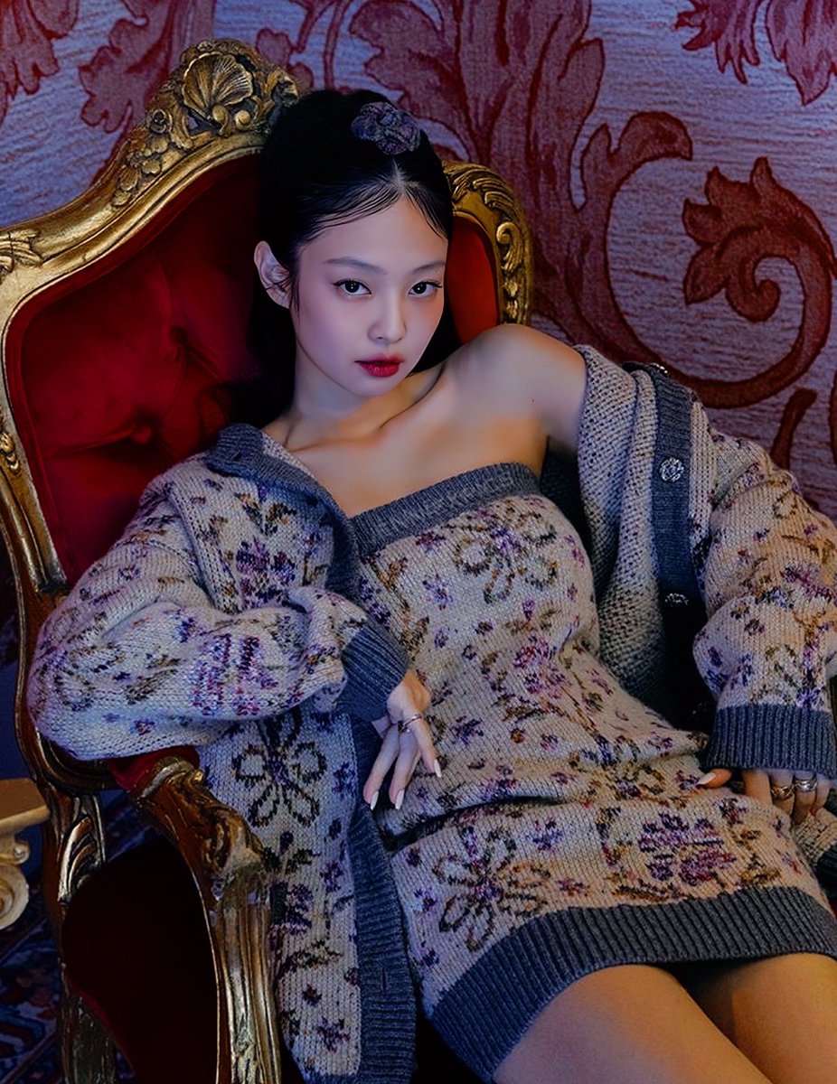 jenniexpics's tweet photo. https://t.co/XZVeI7p6dp