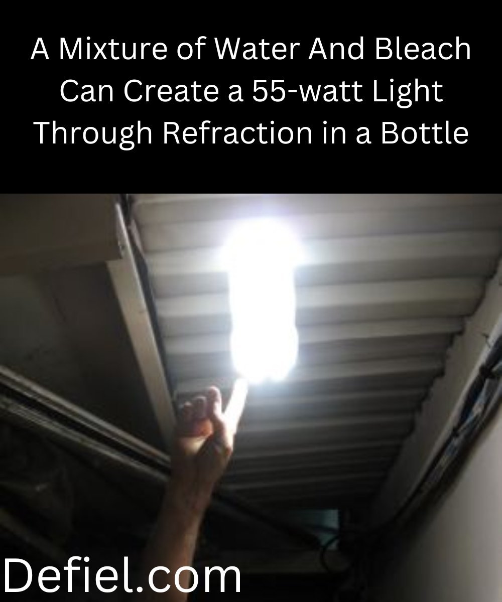 Defiel2's tweet photo. Would you try this? https://t.co/viiRvspBdr