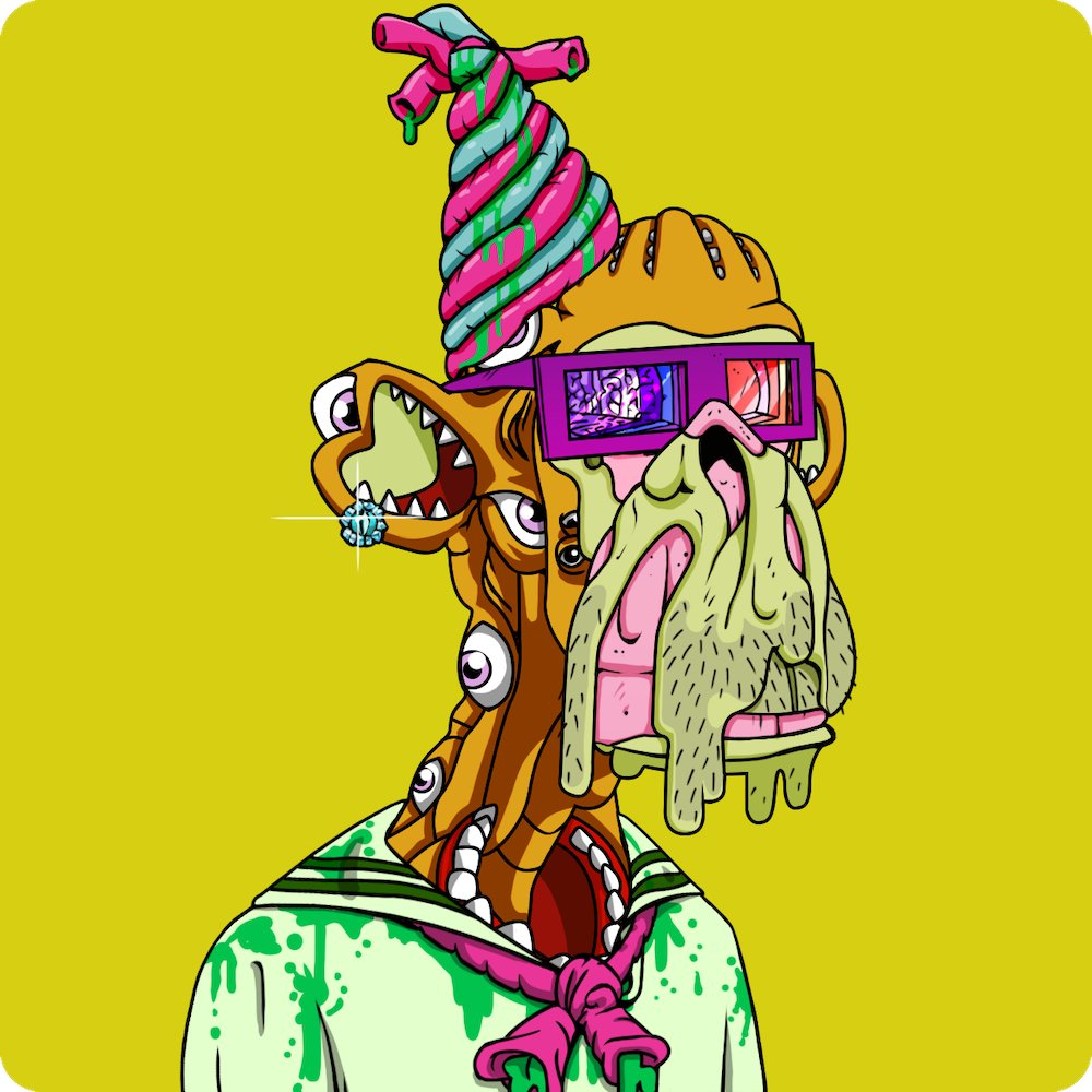 EternMeta's tweet image. Welcoming OG Landlord @RogerCaneda  @BoredApeYC MAYC #23224. The game is on! 

@dallasmavs @Fusion @MavsGG @Whatnot @gummy_link @WorldCardTrader
@EternumLife @DejaVuQuest 

#EternumLife #Eternum #DejaVuQuest #NFT #Metaverse #ComeToLife #MAYC #Web3