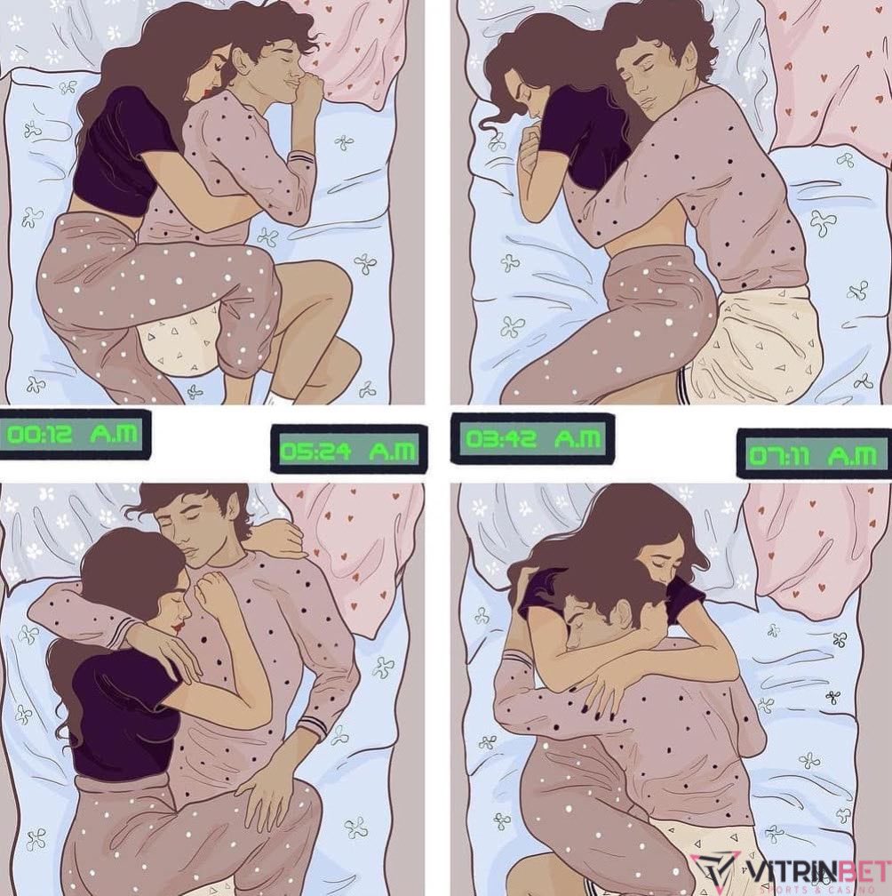 Couple Pics (@4upicsart) on Twitter photo 