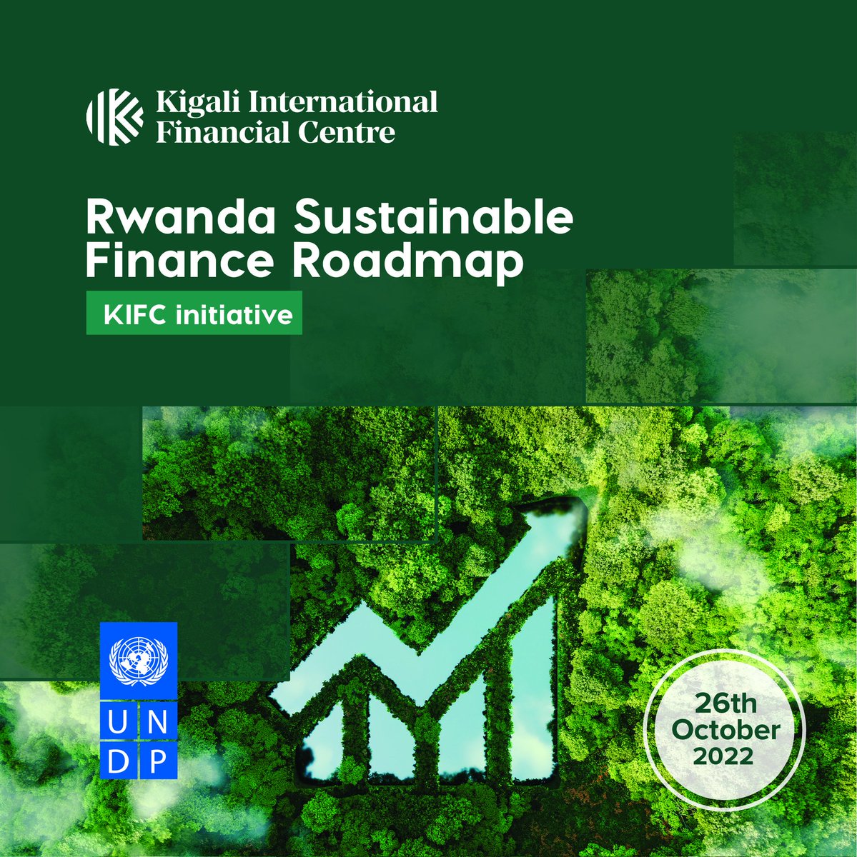 Kigali_IFC tweet picture