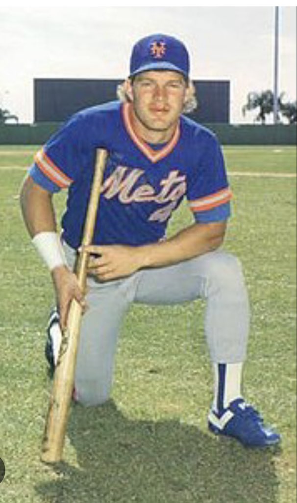 Heather Nesle tweet media