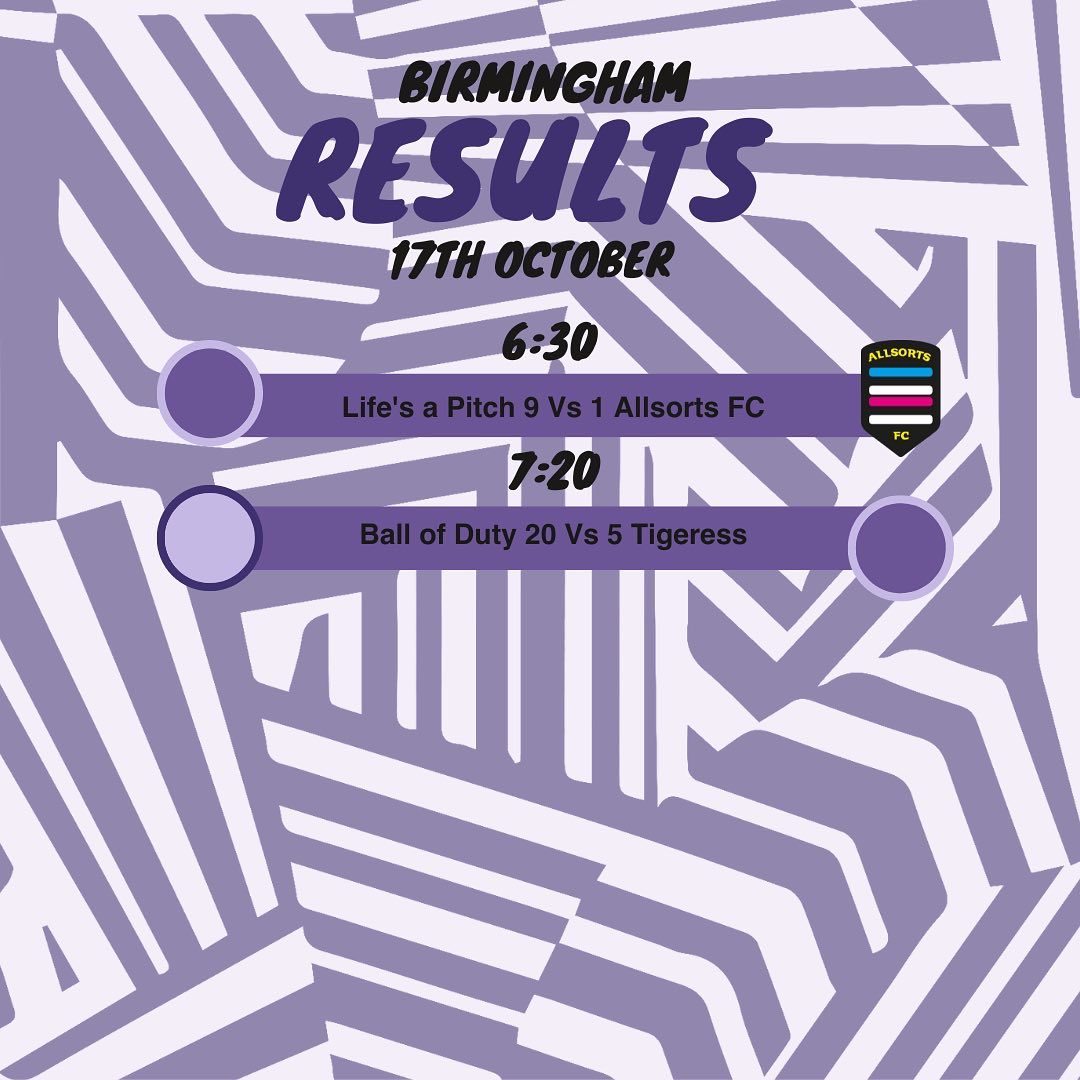 FemaleFootballFives tweet media