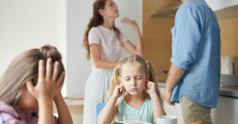 AssurancePlan's tweet photo. #Blendedfamilies are a significant part of American life. 

But how are blended family members treated under the inheritance laws in the U.S.? Do stepchildren even have inheritance rights? Do half-siblings have the same inheritance rights as full siblings?

Learn more below! ⬇