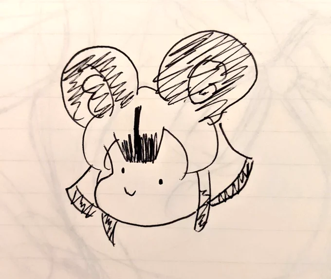 ソカオソ 