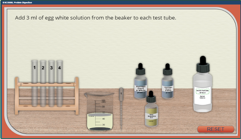 kwifrog's tweet photo. I would really love to add the egg white solution but I can't read the fucking LABELS https://t.co/ICbwuYyKvx