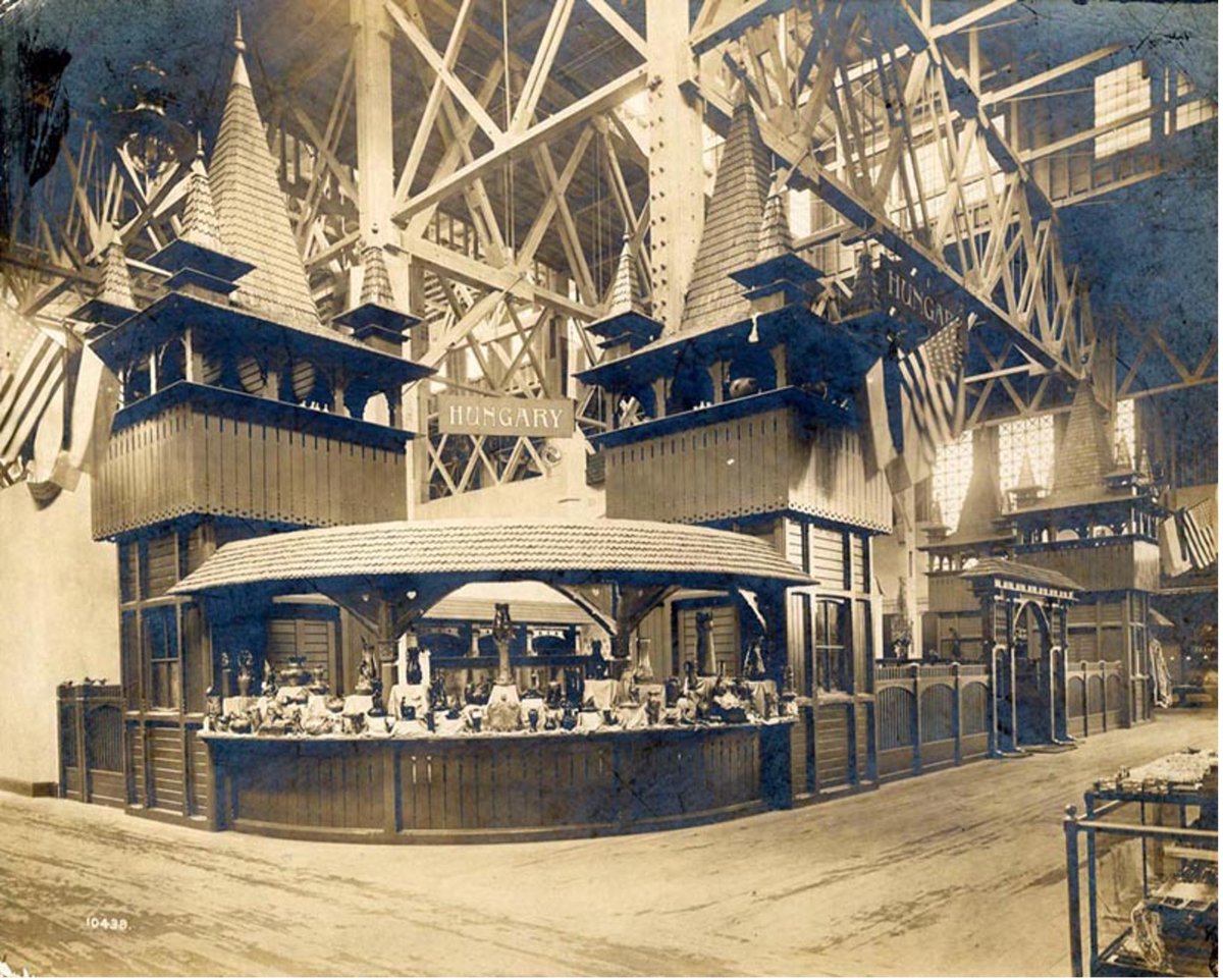 eusc.bsky.social tweet media