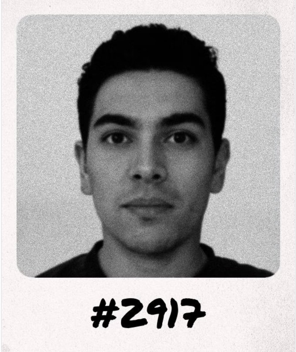 Day 12 and I’m just a scavenger. Fighting zombies seems a bit much right now. Still alive tho 🙌🙌✊✊🤙🤙 <a href="/DeadWillRiseNFT/">The Dead Will Rise - MINTED OUT!</a>