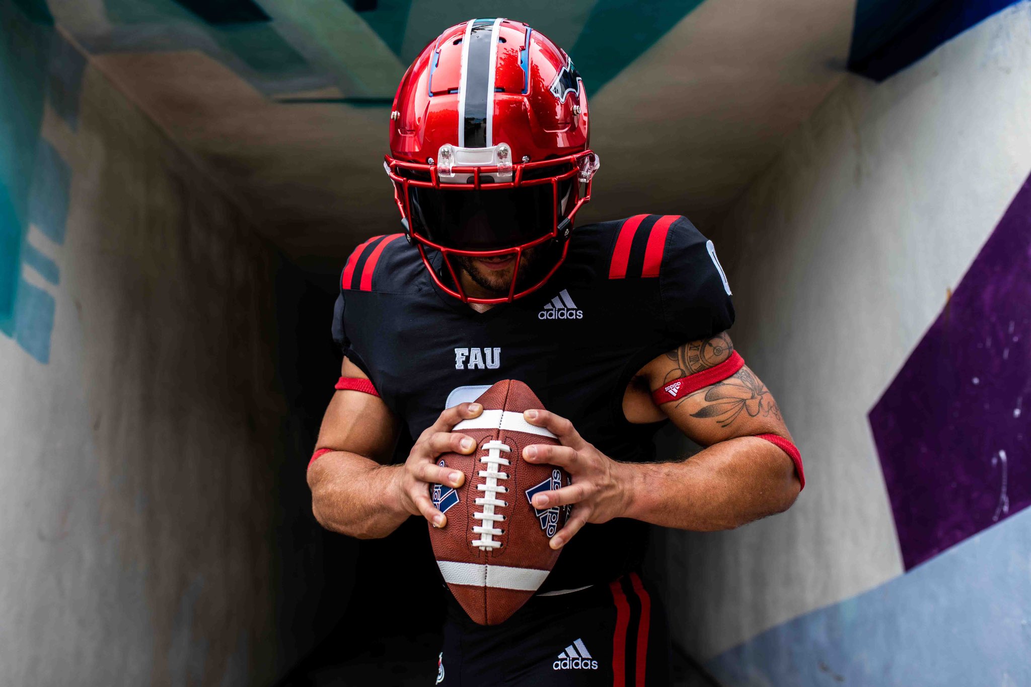 fau-football-on-twitter-back-in-black-this-saturday-https-t