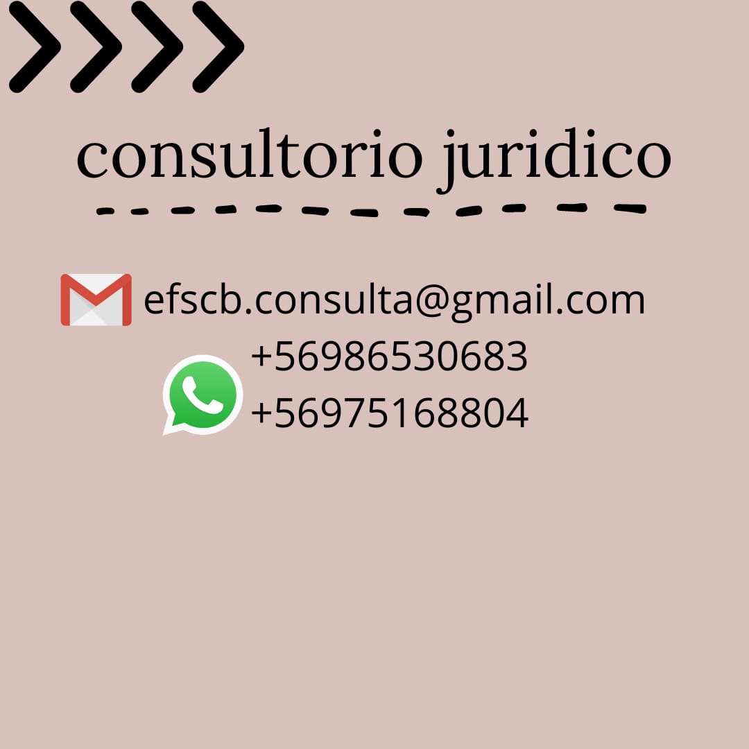esclotarioblest's tweet photo. La ley 21.275 entrará en vigencia el 1 de noviembre, exigiendo a las empresas que adopten medidas para facilitar la inclusión laboral. https://t.co/7VJI3UcVoS