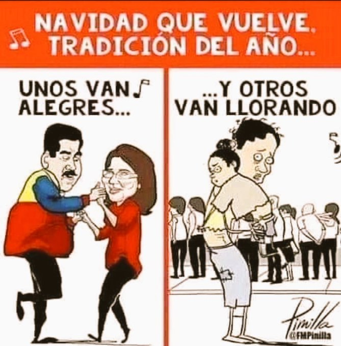 GremioDocente's tweet photo. Navidades Felices para unos pocos !!! https://t.co/zicsLNbZ26