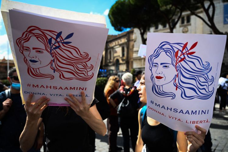 AcooEdi's tweet image. Iranian government blames 'foreign country' for hack-and-leak of nuclear information dlvr.it/SbdW5g #Geopolitics #BlackReward #hackandleak #Iran via cyberscoopnews