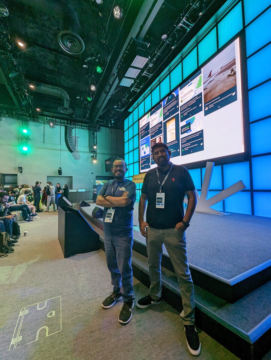 Yury Camacho tweet media