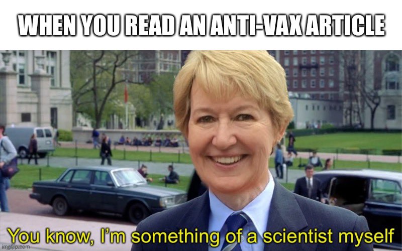 bcliberaIs's tweet photo. @SuzanneAnton #bcpoli https://t.co/OahWhhhBdP