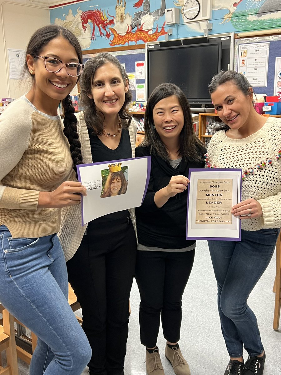 Massiel Lanz tweet media