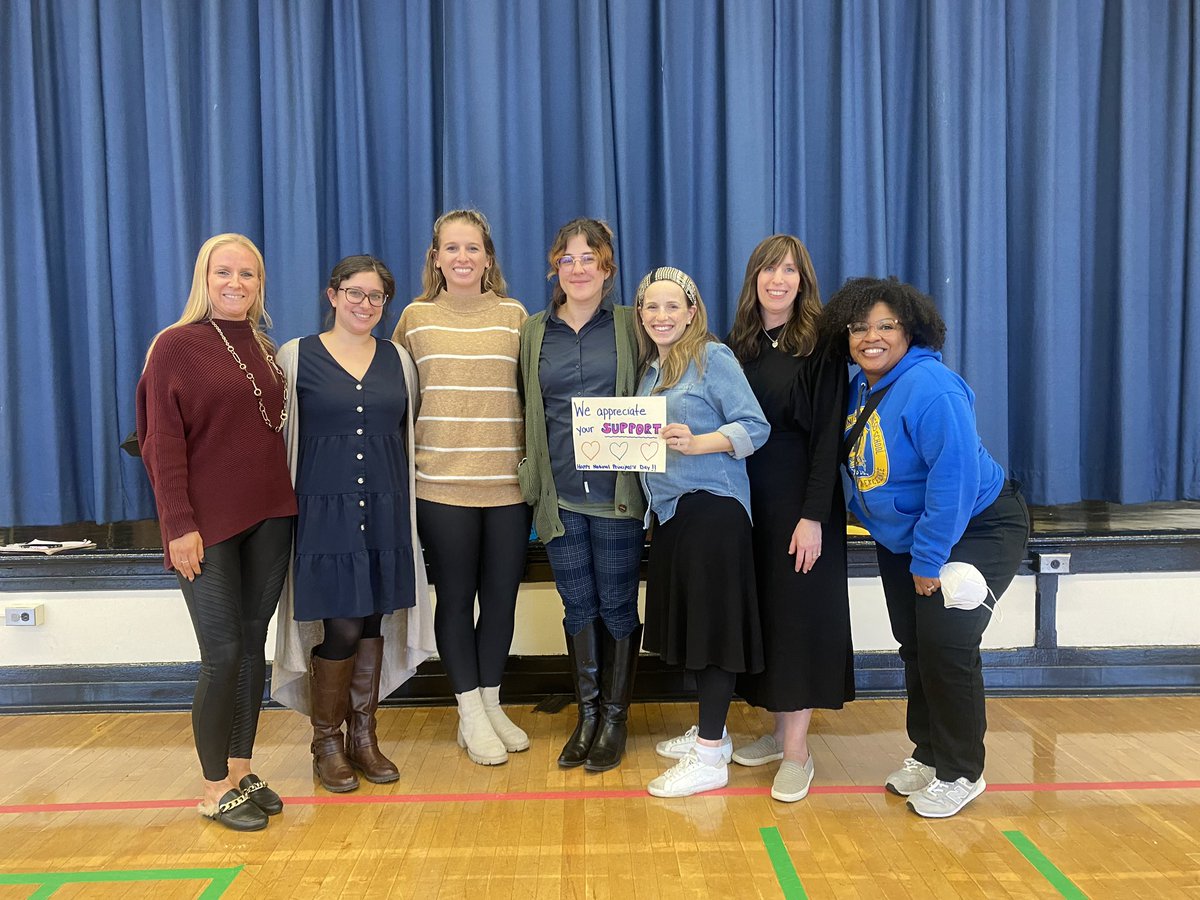 Massiel Lanz tweet media