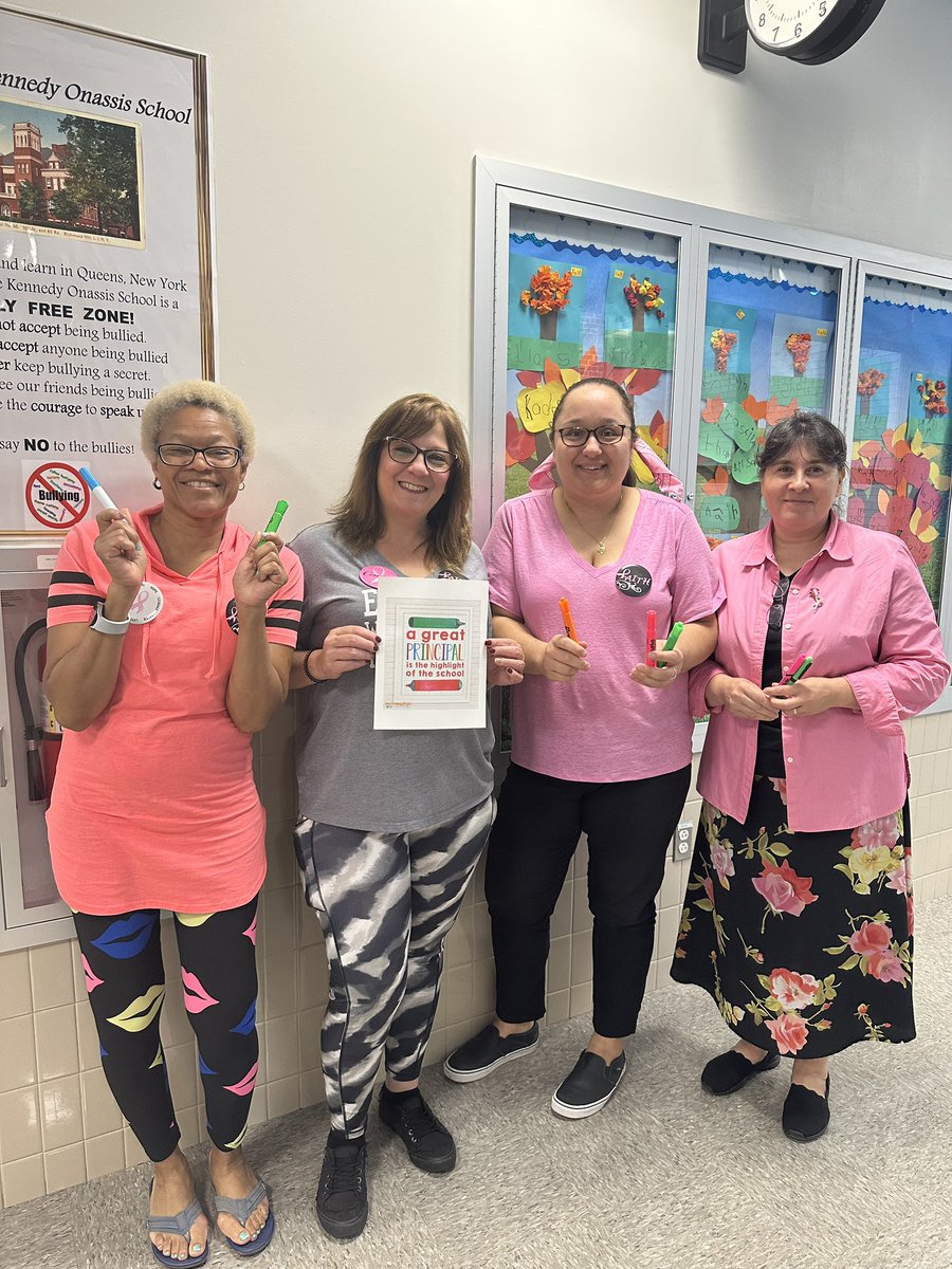 Massiel Lanz tweet media