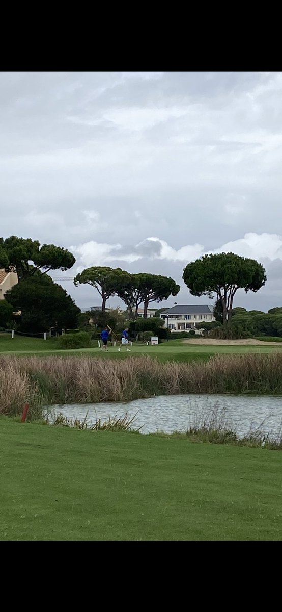 Derek Watters (@watters_derek) on Twitter photo What a weekend at the fabulous <a href="/donafilipahotel/">Dona Filipa Hotel</a> with <a href="/GolfTravelHub/">Golf Travel Hub</a> playing the <a href="/SanLorenzoGolf/">San Lorenzo Golf</a> course. Thanks to <a href="/ARichardsonPro/">Andrew Richardson</a> for organising and to hotel for hospitality What a weekend at the fabulous <a href="/donafilipahotel/">Dona Filipa Hotel</a> with <a href="/GolfTravelHub/">Golf Travel Hub</a> playing the <a href="/SanLorenzoGolf/">San Lorenzo Golf</a> course. Thanks to <a href="/ARichardsonPro/">Andrew Richardson</a> for organising and to hotel for hospitality