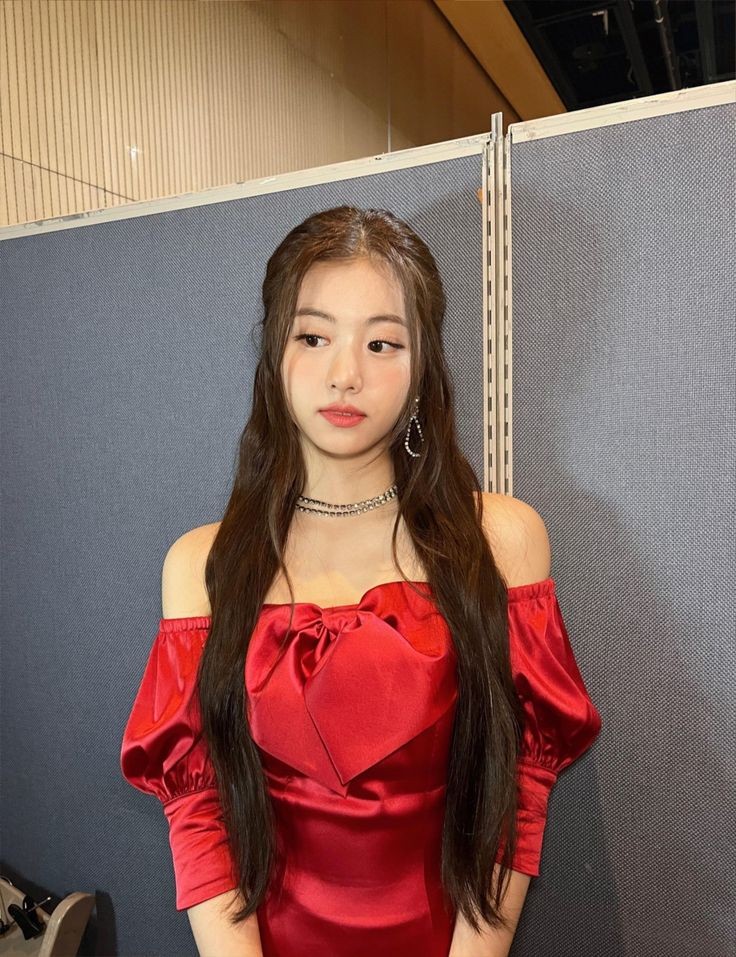 f4llxch4ey's tweet photo. WAR IS OVER, KIM GARAM IS INOCENT
 #JusticeForGaram #KimGaram #TheTruthAboutKimGaram #김가람에게정의를내려라 #김가람 #GaramDeservesBetter #GaramIsInocent #GaramWeLoveYou #GaramYouAreNotAlone #GaramPretty https://t.co/kJFPJHj3uD