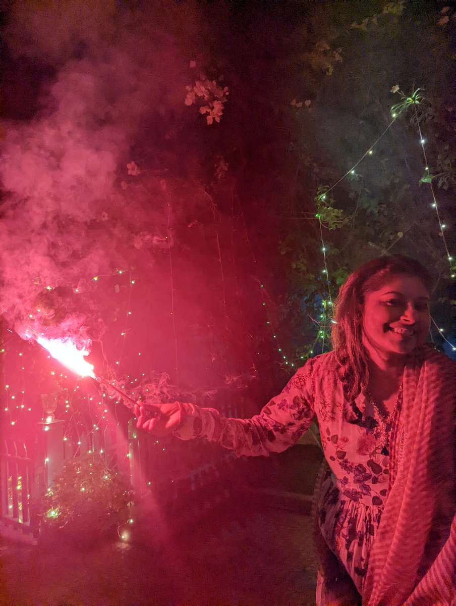 Happy Diwali to you ✨💥😀
#Diwali