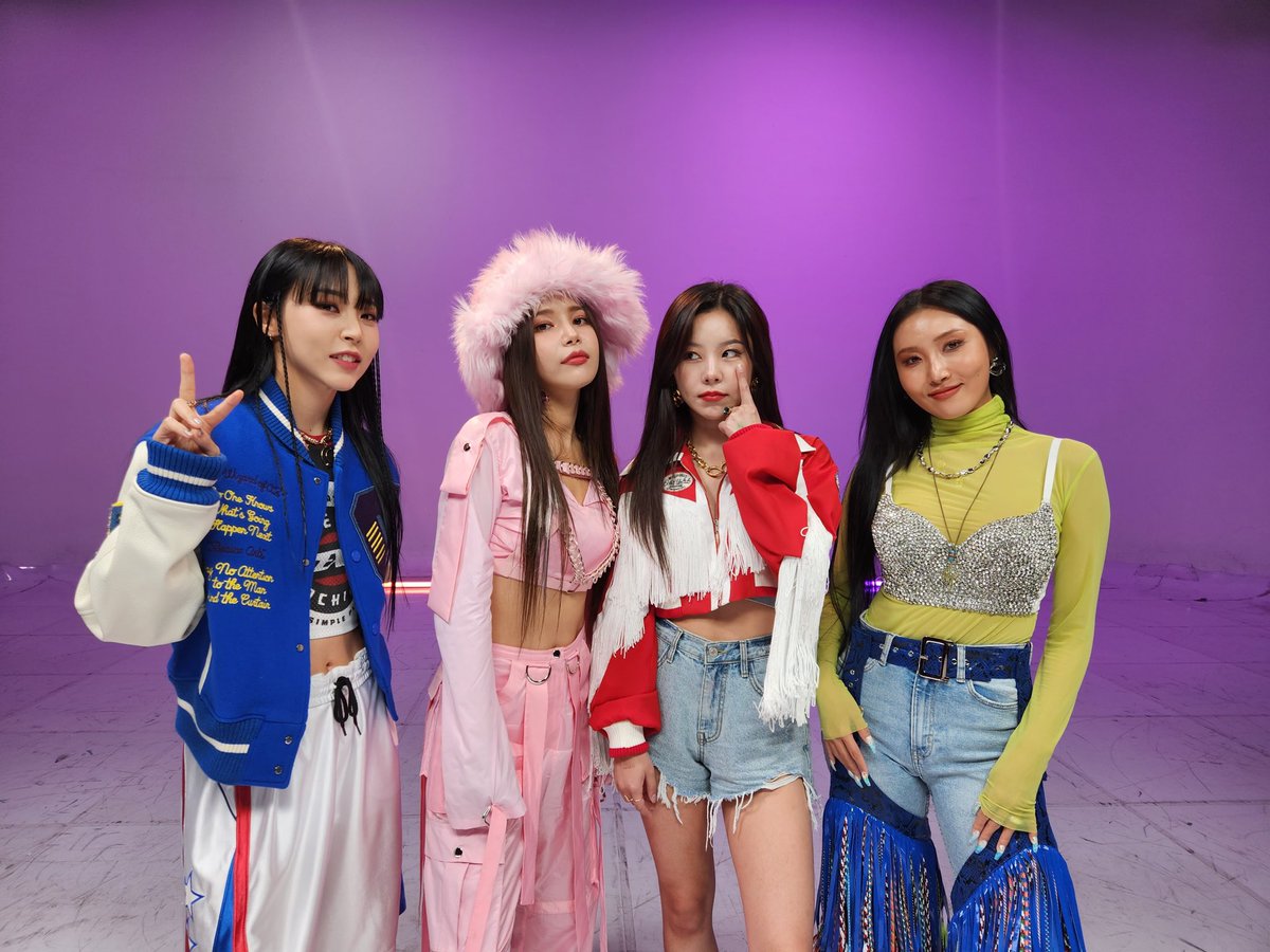 #MAMAVOTE
#MAMAMOO

2022mama.com/vote