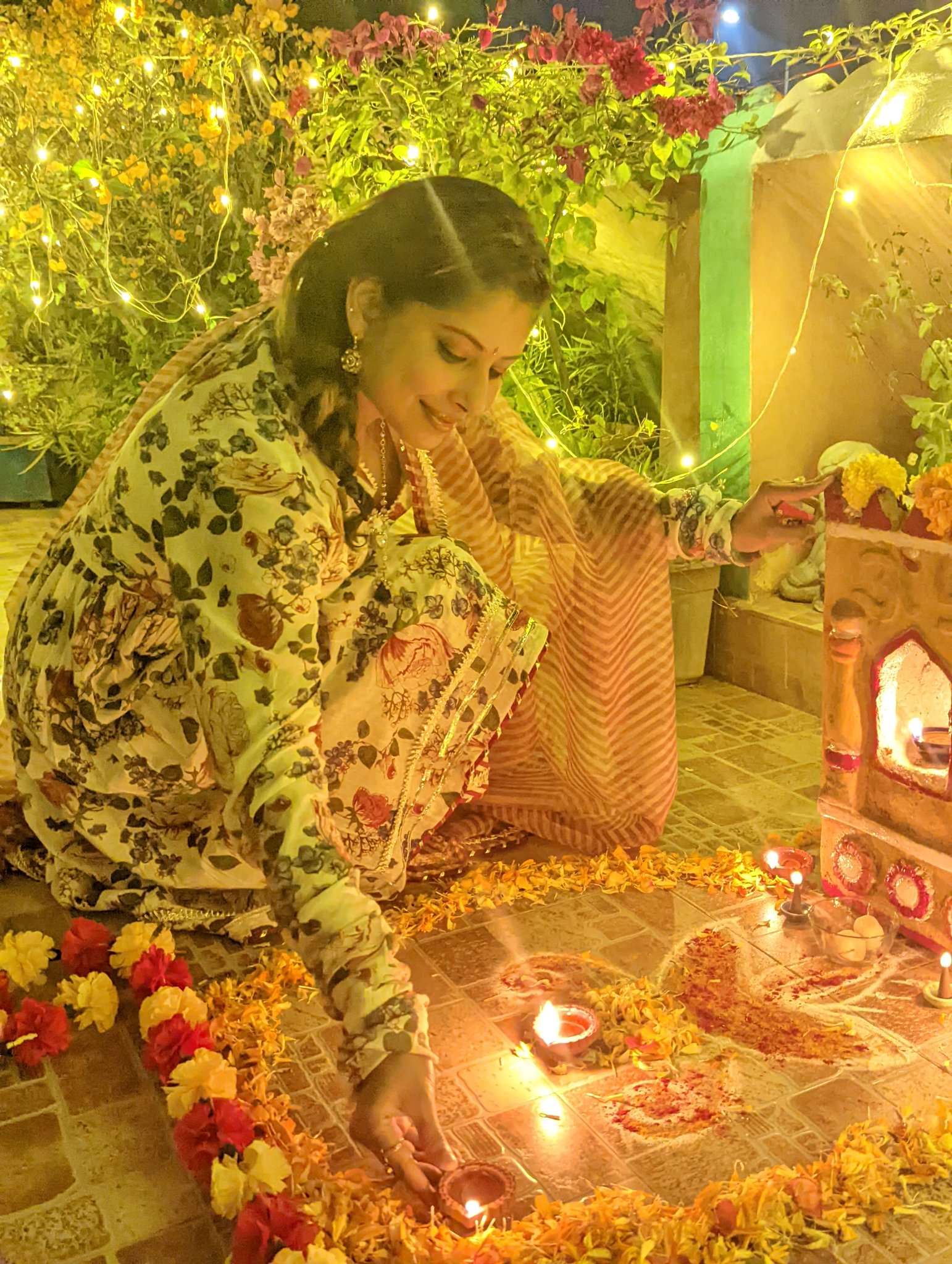 Diwali Light Pictures | Download Free Images on Unsplash