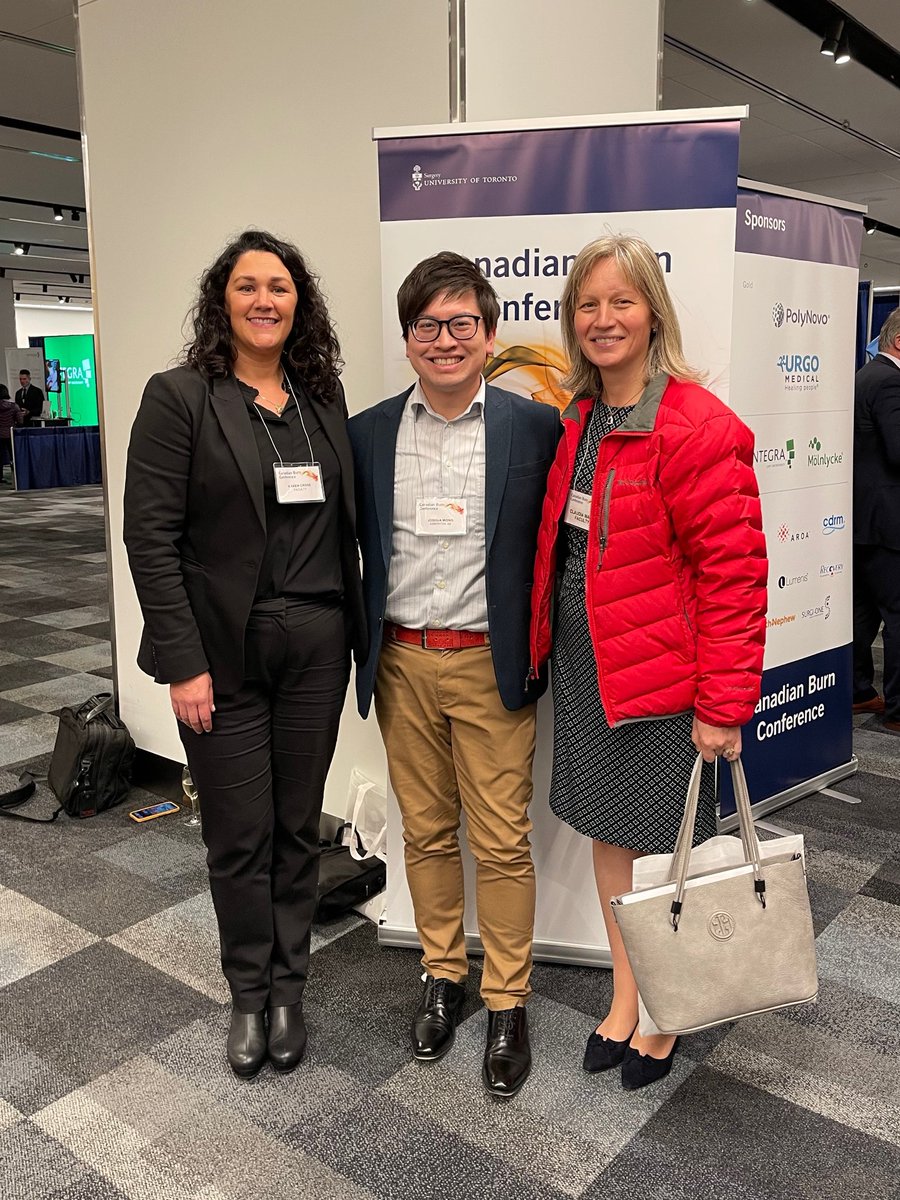 Skinopathy tweet media