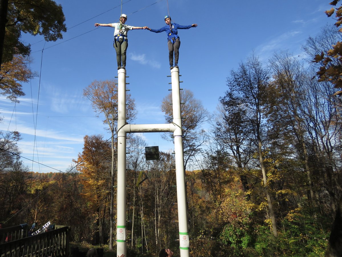 Orenda Springs tweet media