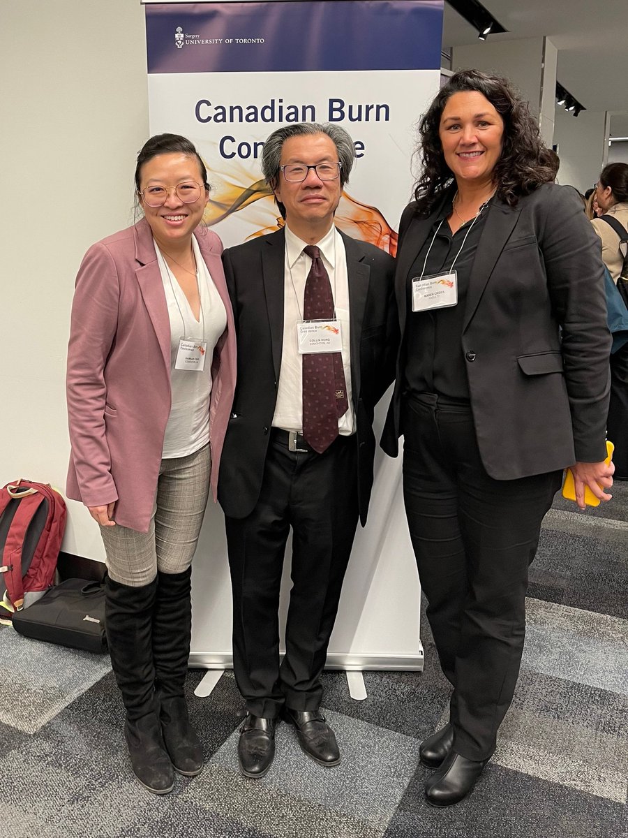 Skinopathy tweet media