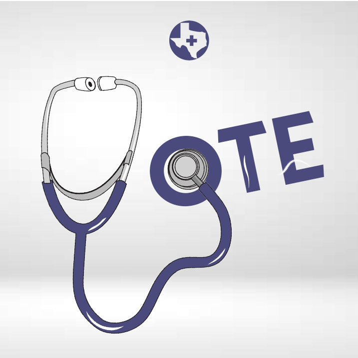 Doctors For Change tweet media