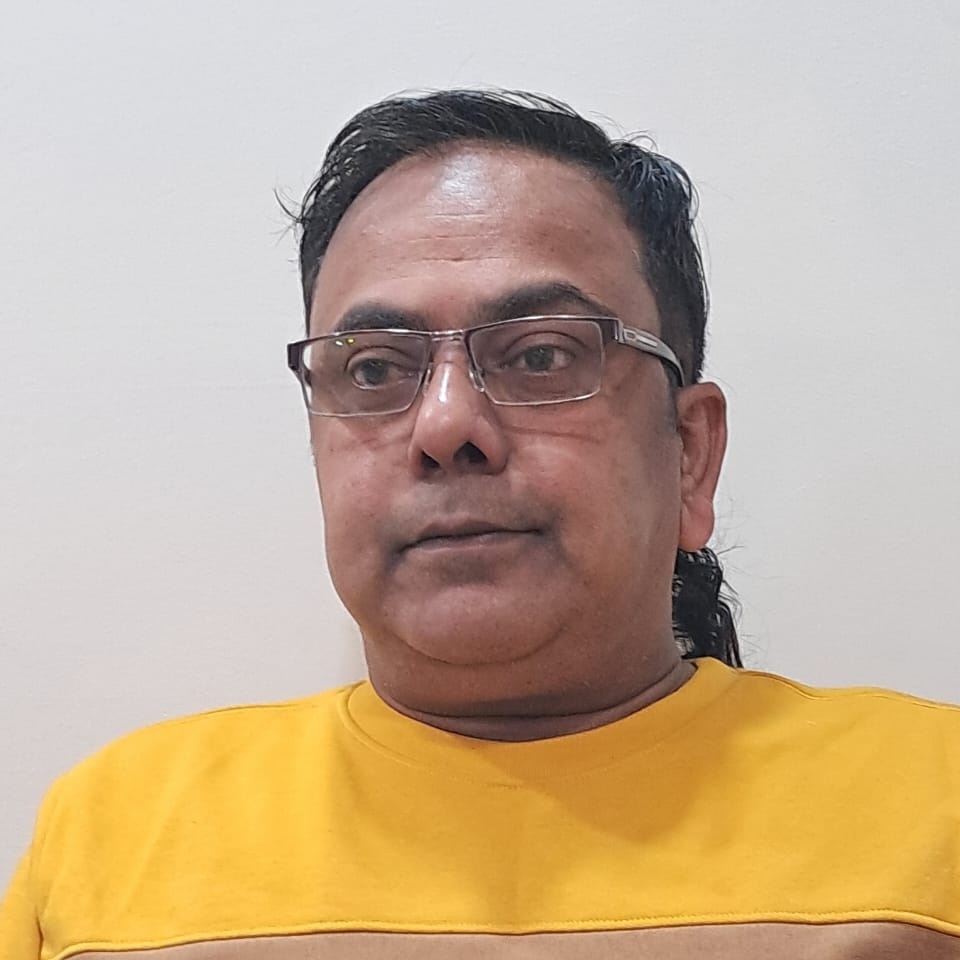 AryaSuneet's tweet photo. #NewProfilePic https://t.co/DkBF8Bf7Rp