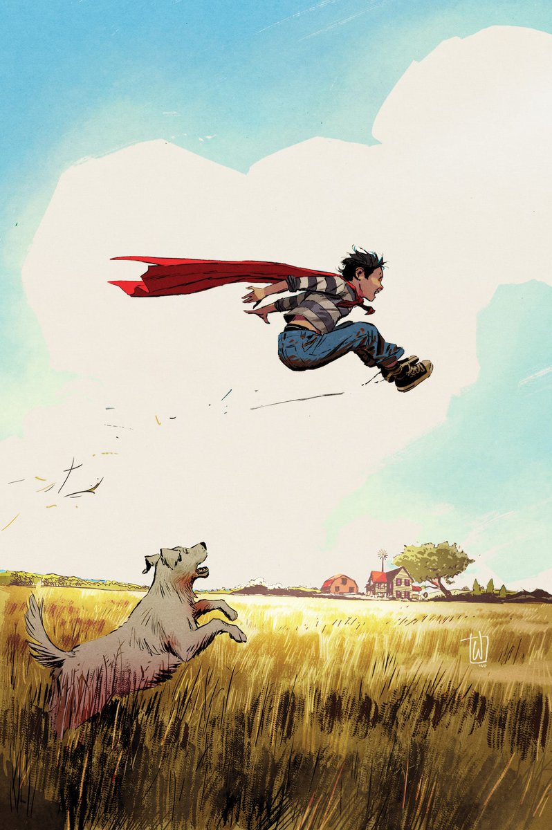 DamianOfGotham's tweet photo. October has been great so far https://t.co/BLqFctoIPL