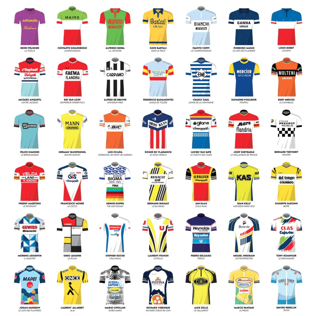 Renaud Breban tweet media