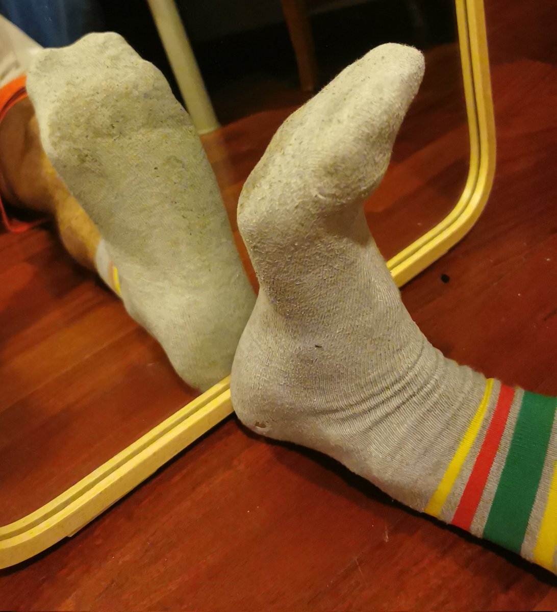 realitalianfeet's tweet photo. Will someone clean?
#cashcow #paypig #humanatm #walkingatm #tinysub #humiliation #subcontrol #totalcontrol #subcontract #onlyfans #steponme #stomping #stepkink #feet #toes #malefeet #gayfootfetish #gayfetish #gayfeet https://t.co/hzZgKpswfv
