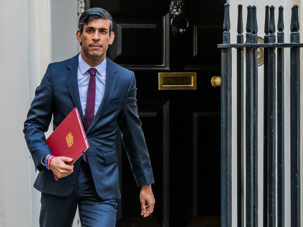 Congratulations <a href="/RishiSunak/">Rishi Sunak</a> To become Prime Minister of UK #Indians 
 #HappyDiwali #RishiSunakPM