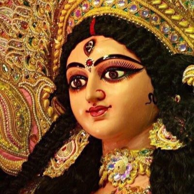 JChadle's tweet photo. #NewProfilePic https://t.co/dMWnjVaa6U