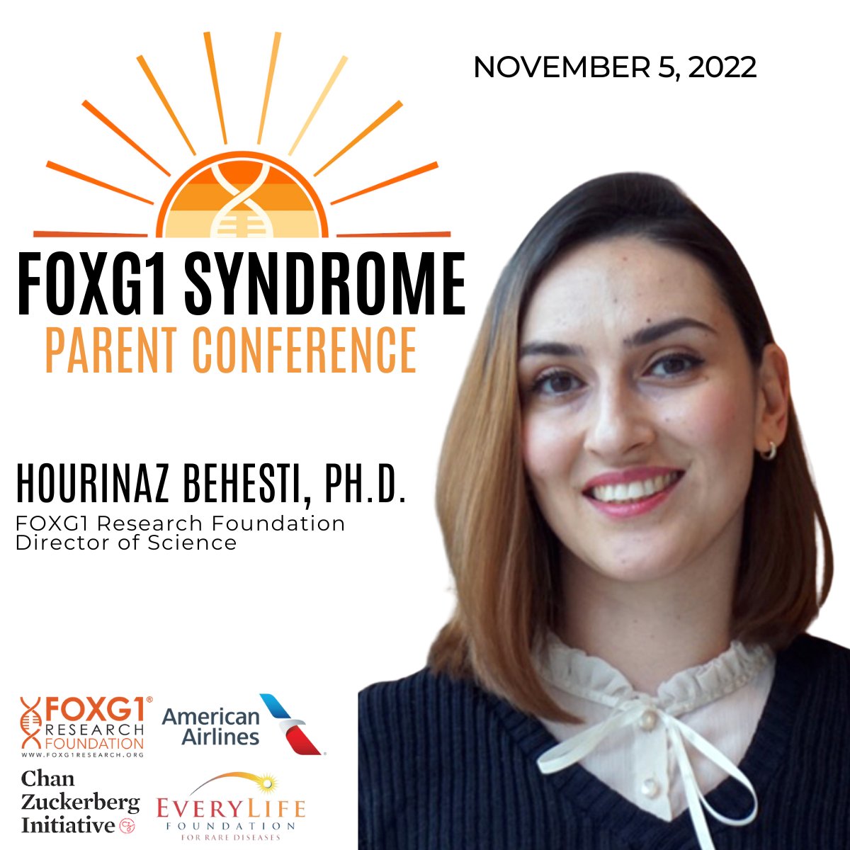 Hourinaz Behesti tweet media