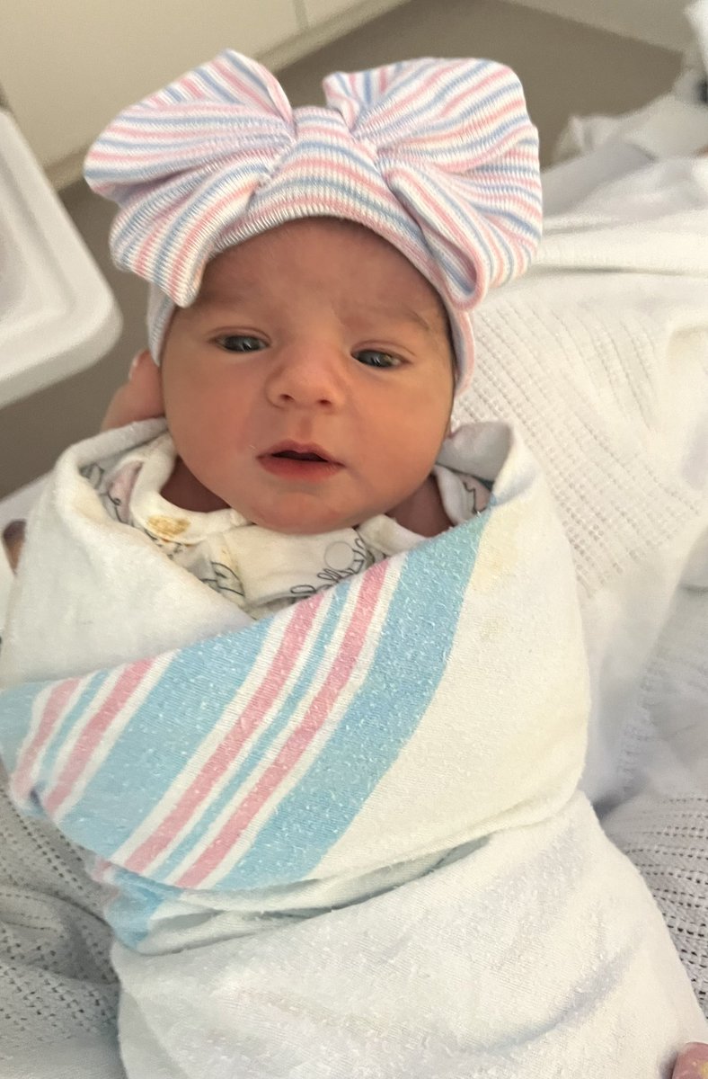 Barbara Martynak tweet media